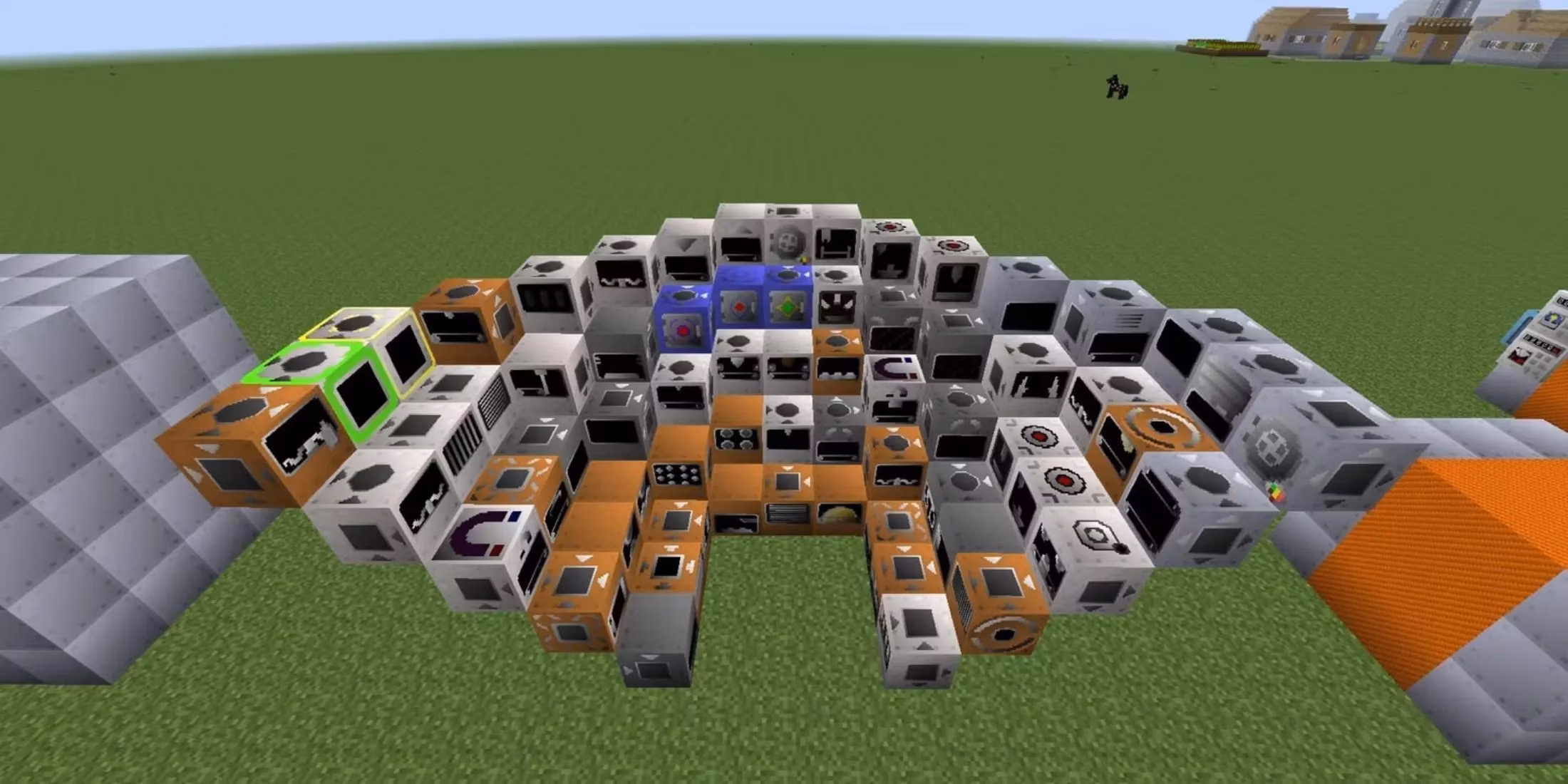 minecraft-tech-mods-i-use-to-accidentally-build-an-industrial-empire-image-1