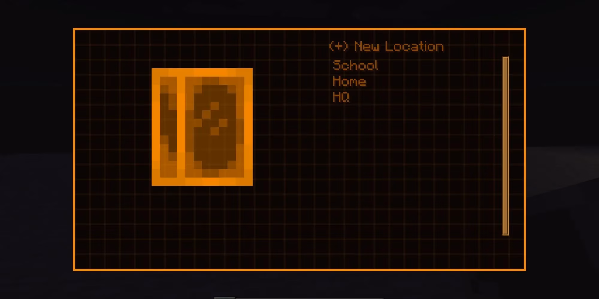 minecraft-tech-mods-i-use-to-accidentally-build-an-industrial-empire-image-2
