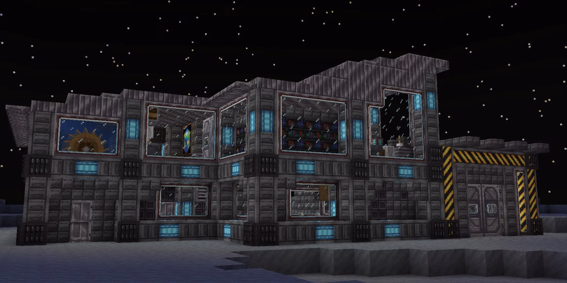 minecraft-tech-mods-i-use-to-accidentally-build-an-industrial-empire-image-3