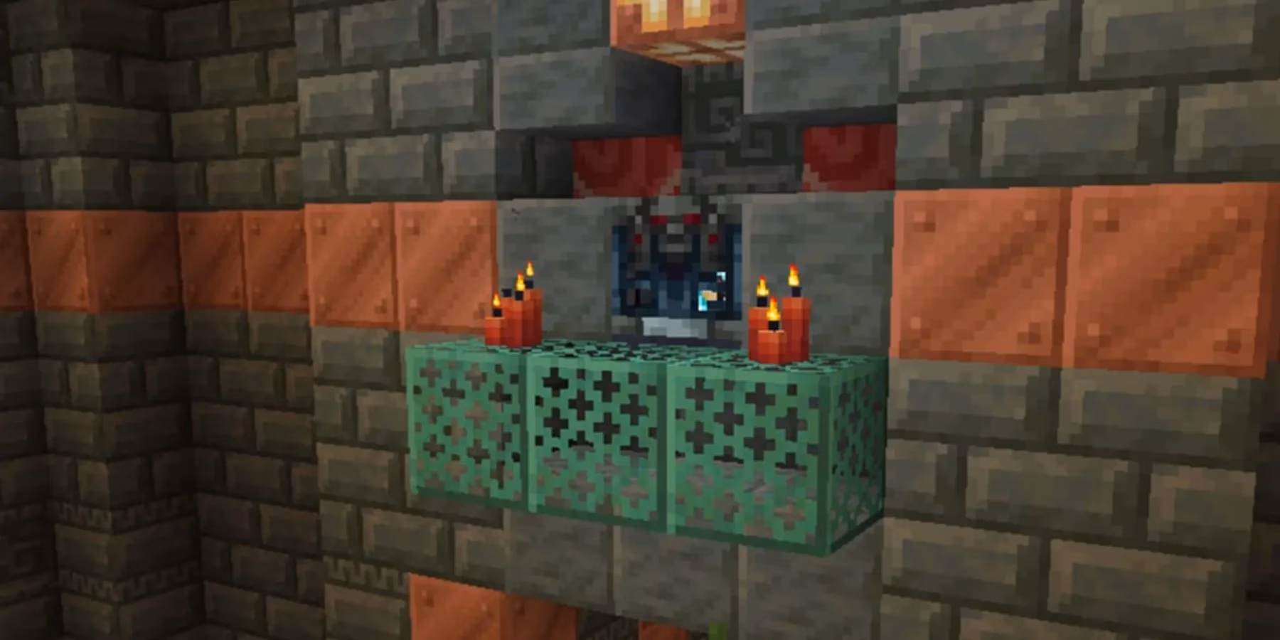 minecrafts-density-enchantment-a-player-s-guide-to-power-and-peril-in-2026-image-1