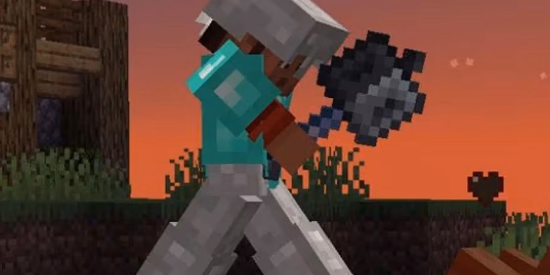 minecrafts-density-enchantment-a-player-s-guide-to-power-and-peril-in-2026-image-2
