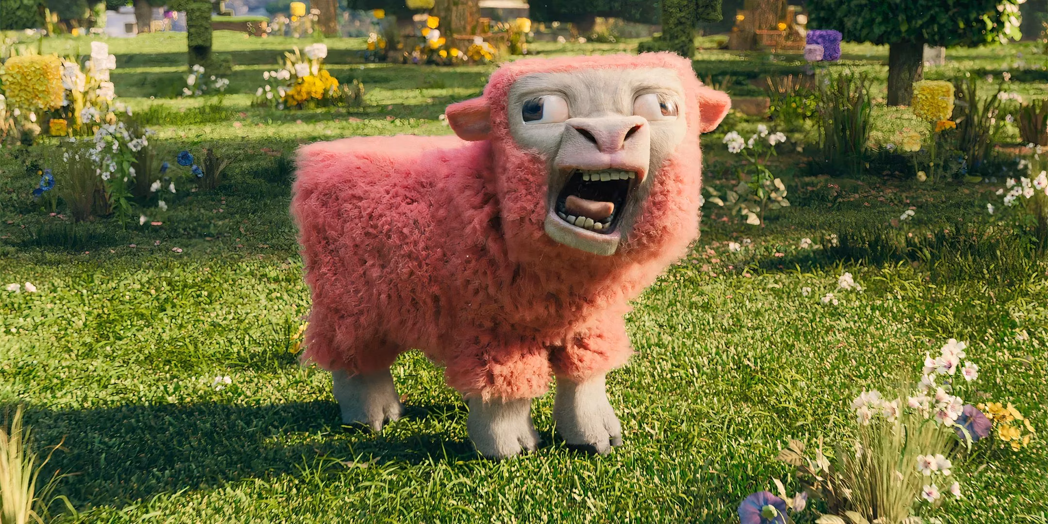 my-disappointment-with-the-2025-minecraft-movie-a-fan-s-first-person-account-image-0