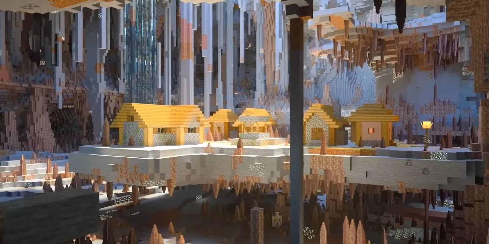 my-eight-year-journey-building-las-vegas-in-minecraft-a-story-of-blocks-and-ambition-image-1