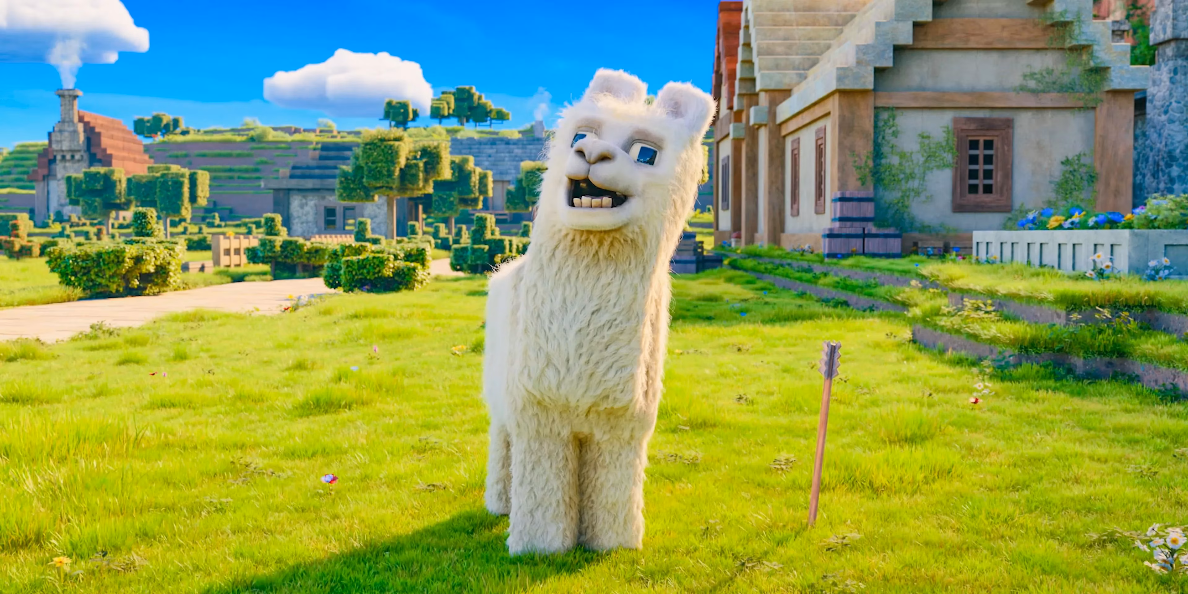 my-experience-with-the-2025-minecraft-movie-a-blockbuster-that-divided-critics-but-won-my-heart-image-0