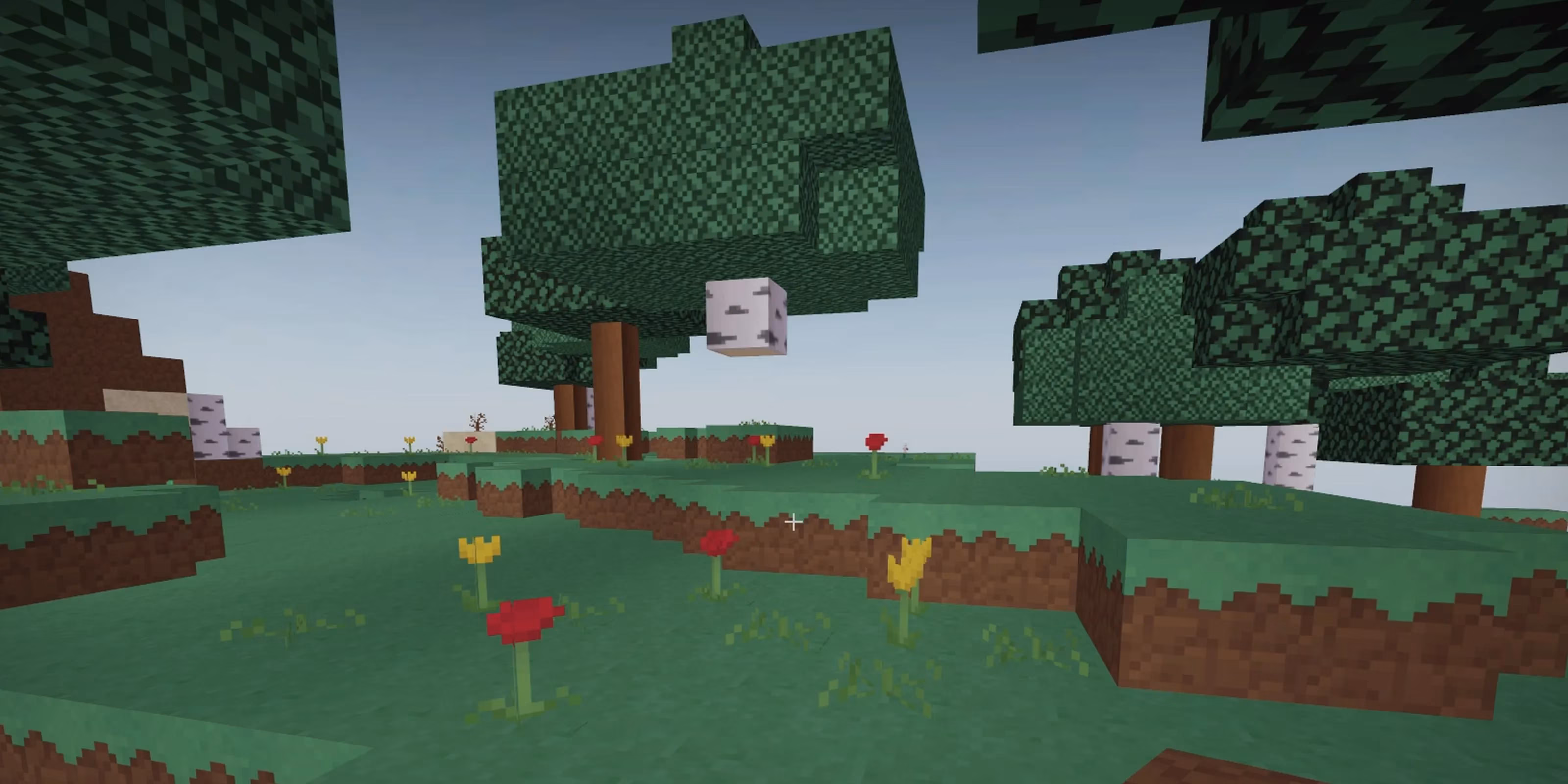 my-journey-through-roblox-s-best-minecraft-inspired-worlds-in-2026-image-0
