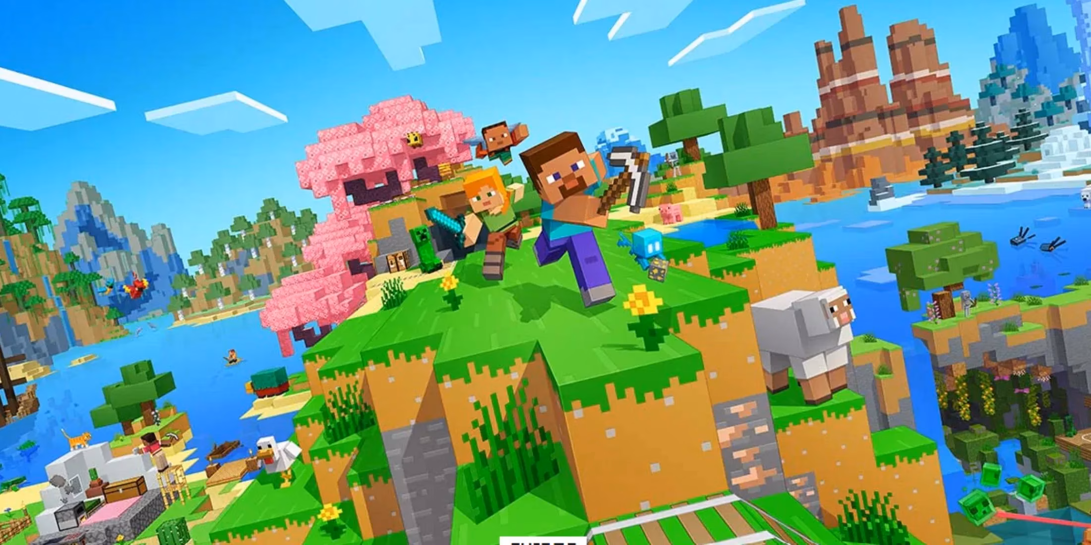 my-minecraft-inspired-desktop-makeover-image-0