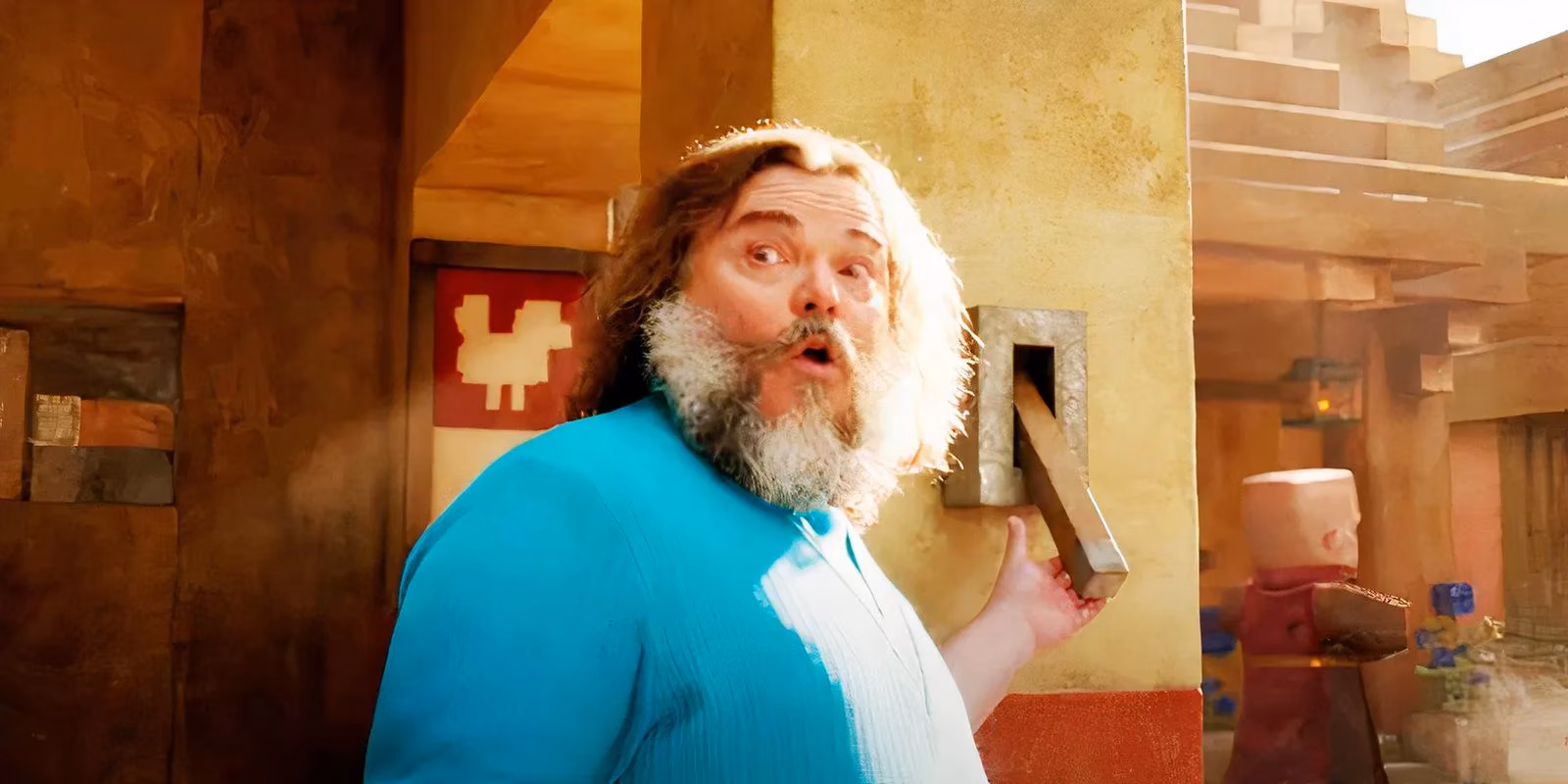 my-unexpected-adventure-into-the-minecraft-movie-how-off-beat-charm-won-me-over-image-0