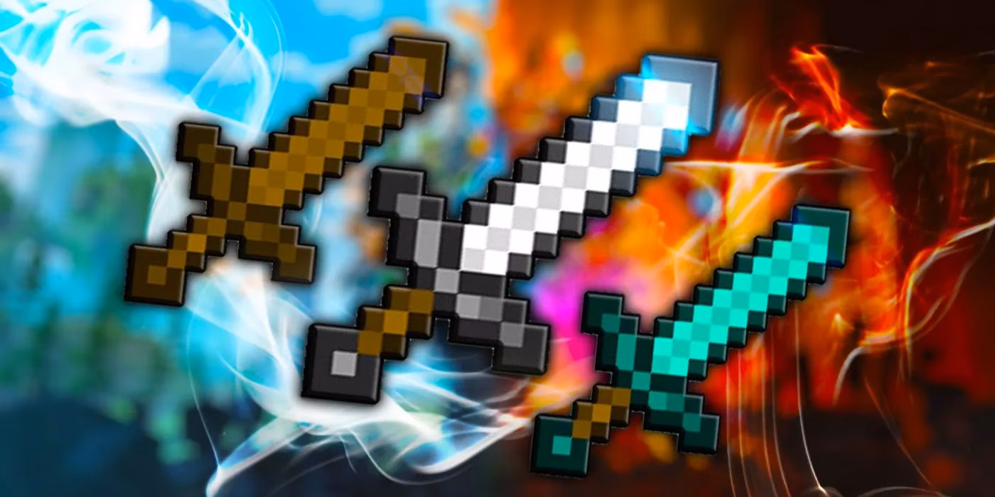 ranking-minecraft-sword-enchantments-in-2026-from-cursed-trash-to-essential-must-haves-image-0
