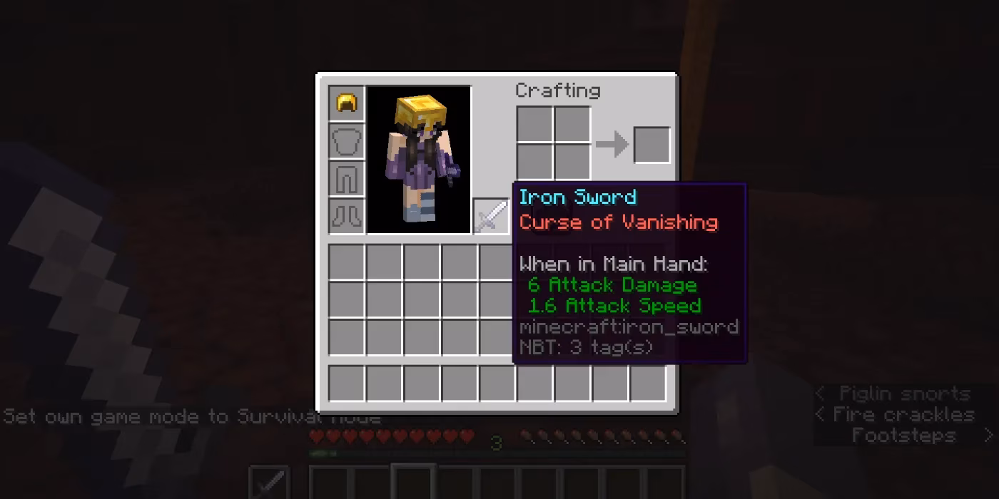 ranking-minecraft-sword-enchantments-in-2026-from-cursed-trash-to-essential-must-haves-image-1