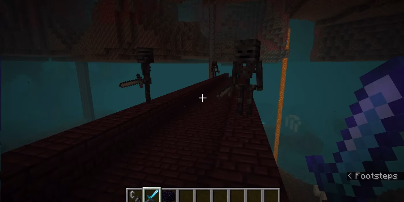 ranking-minecraft-sword-enchantments-in-2026-from-cursed-trash-to-essential-must-haves-image-2