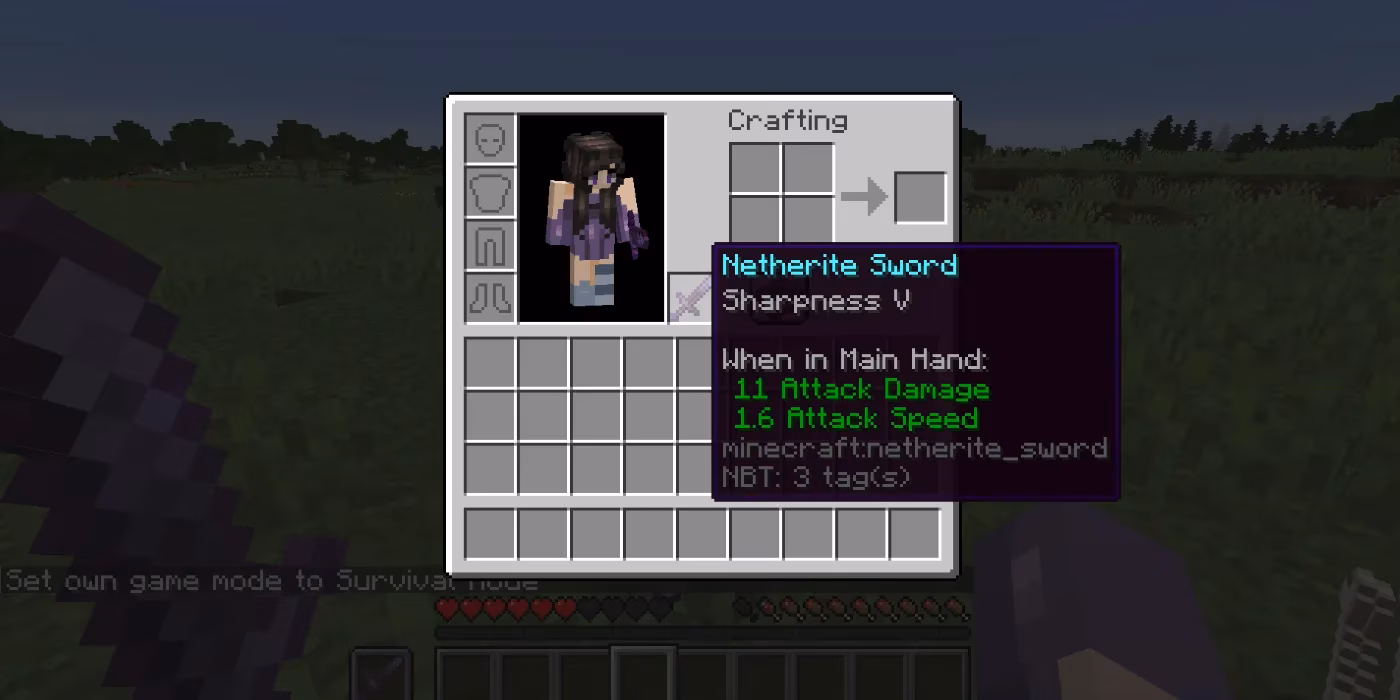 ranking-minecraft-sword-enchantments-in-2026-from-cursed-trash-to-essential-must-haves-image-3