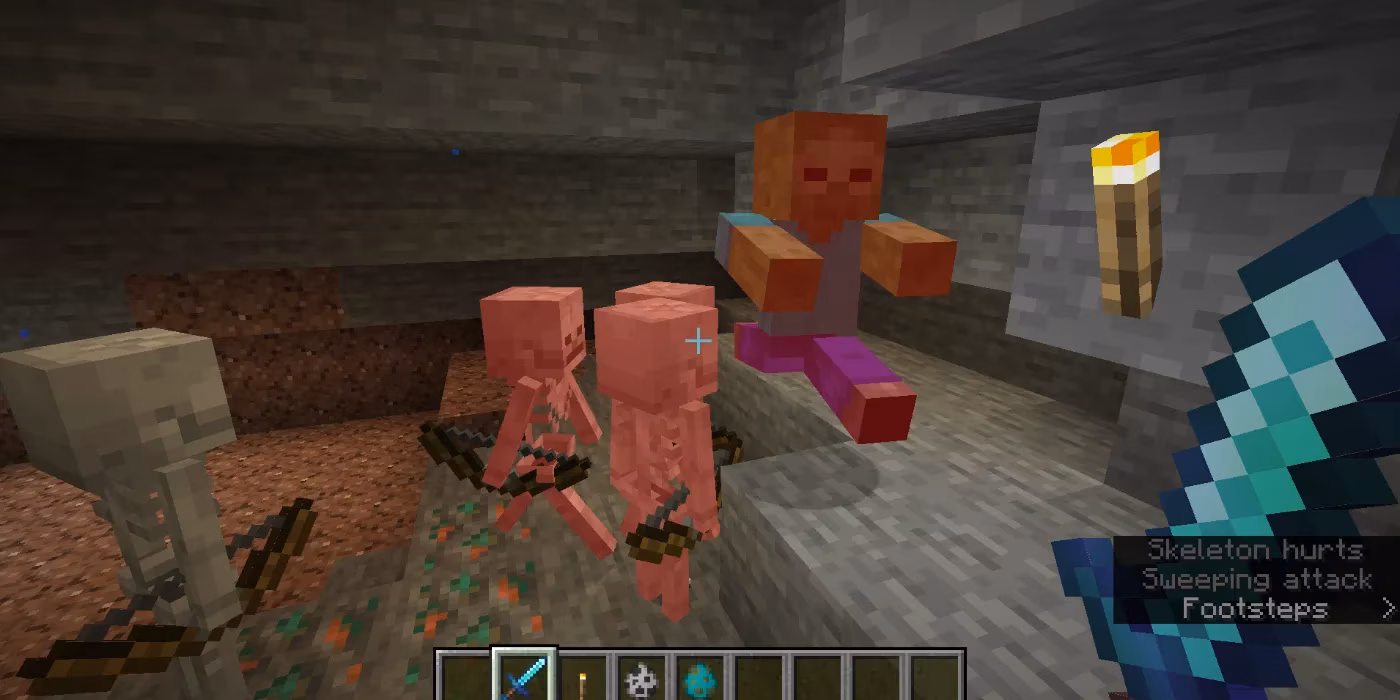 ranking-minecraft-sword-enchantments-in-2026-from-cursed-trash-to-essential-must-haves-image-4