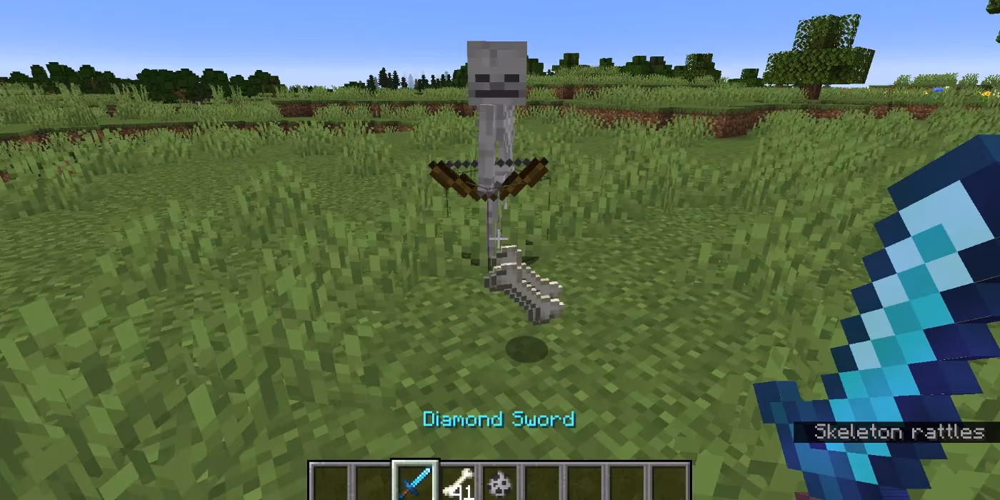 ranking-minecraft-sword-enchantments-in-2026-from-cursed-trash-to-essential-must-haves-image-6