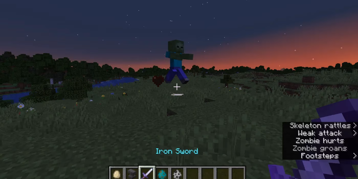 ranking-minecraft-sword-enchantments-in-2026-from-cursed-trash-to-essential-must-haves-image-7