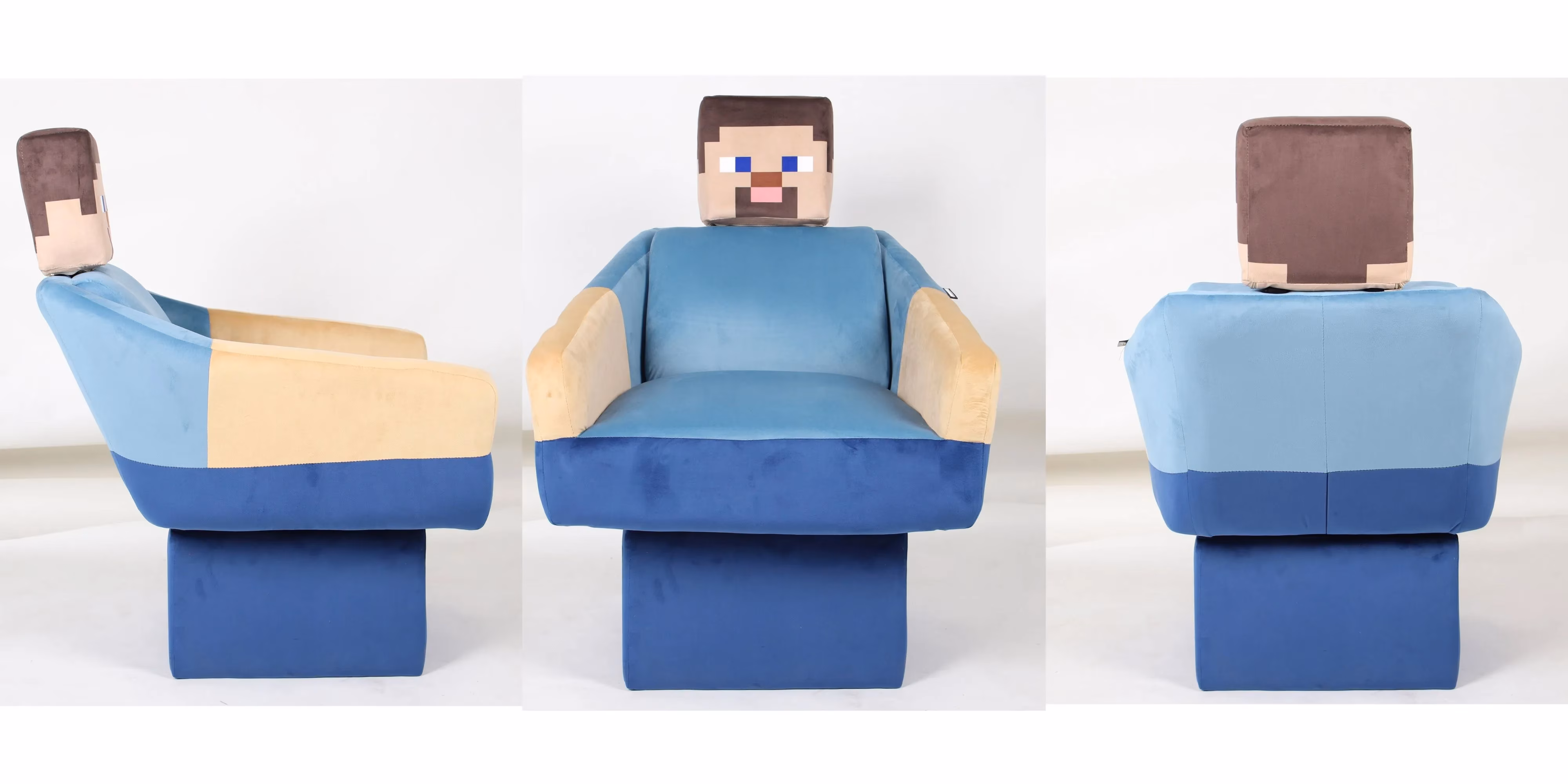 sitting-on-steve-the-official-minecraft-chair-you-didn-t-know-you-needed-but-can-t-easily-get-image-1