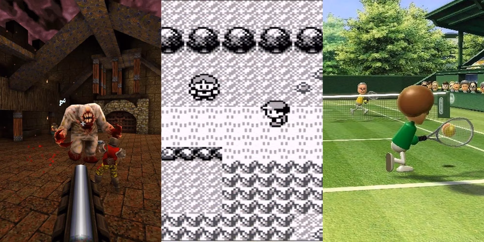 ten-games-that-rewired-the-gaming-industry-forever-image-0