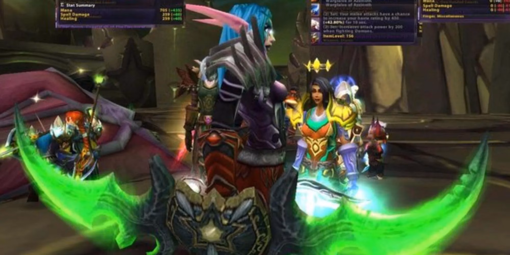 ten-games-that-rewired-the-gaming-industry-forever-image-2