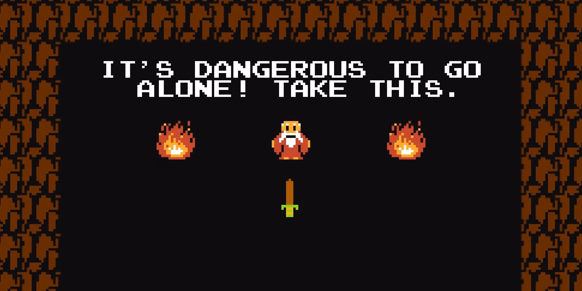 ten-games-that-rewired-the-gaming-industry-forever-image-3