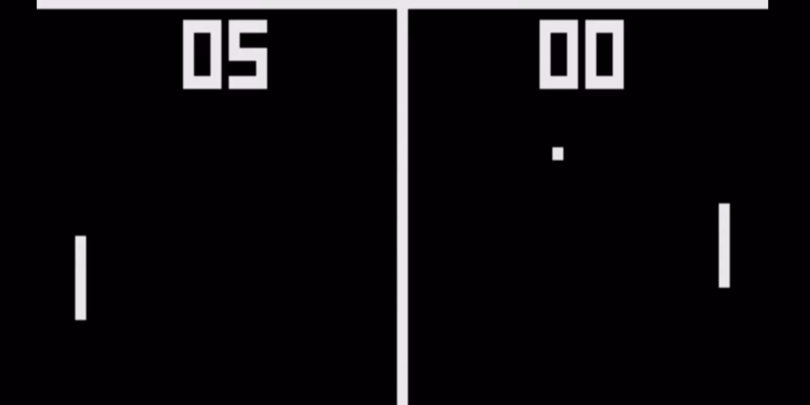 ten-games-that-rewired-the-gaming-industry-forever-image-5