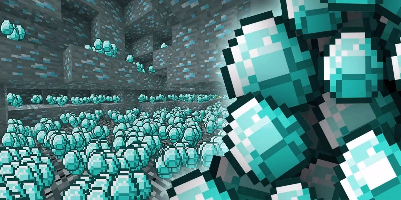 ten-minecraft-seeds-that-practically-hand-players-diamonds-image-0