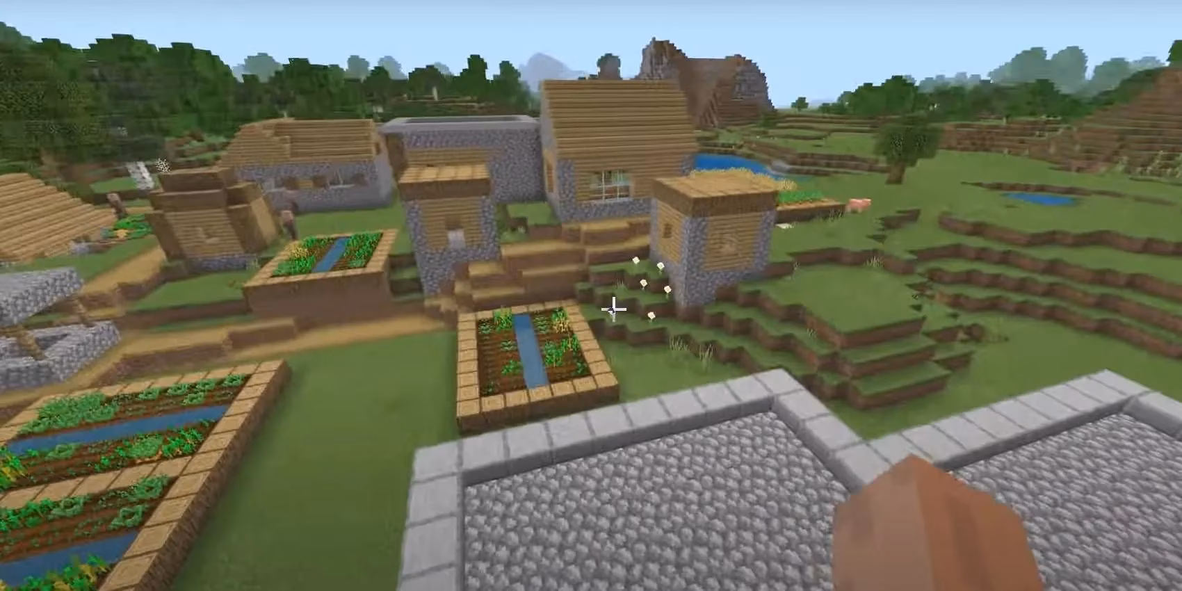 ten-minecraft-seeds-that-practically-hand-players-diamonds-image-1