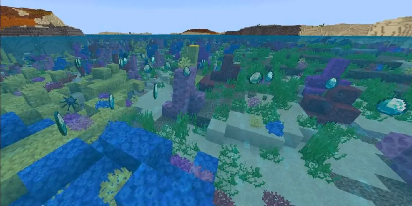 ten-minecraft-seeds-that-practically-hand-players-diamonds-image-2
