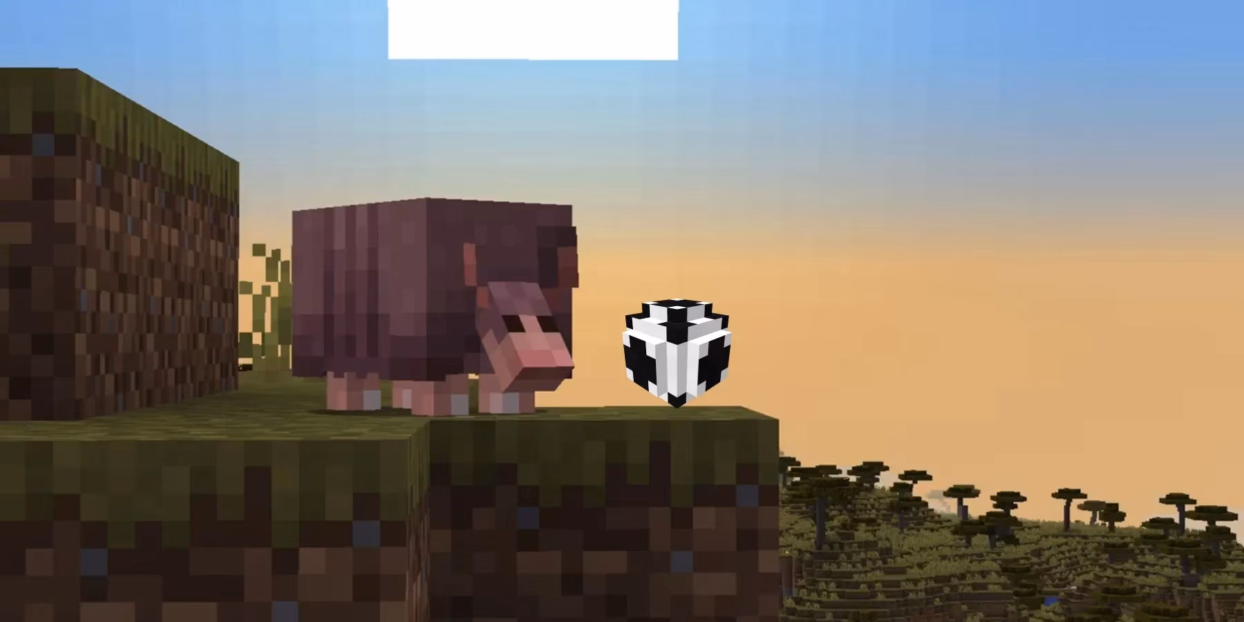 the-armadillo-soccer-ball-how-i-turned-minecraft-s-cutest-mob-into-a-full-match-image-0