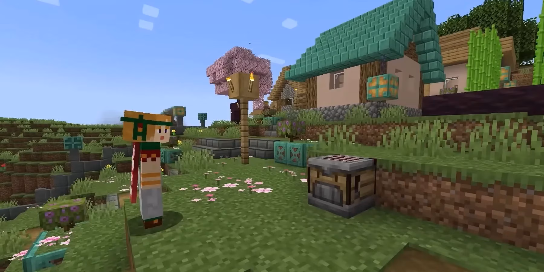 the-crafter-turned-me-into-an-automation-goblin-where-is-my-redstone-furnace-image-0