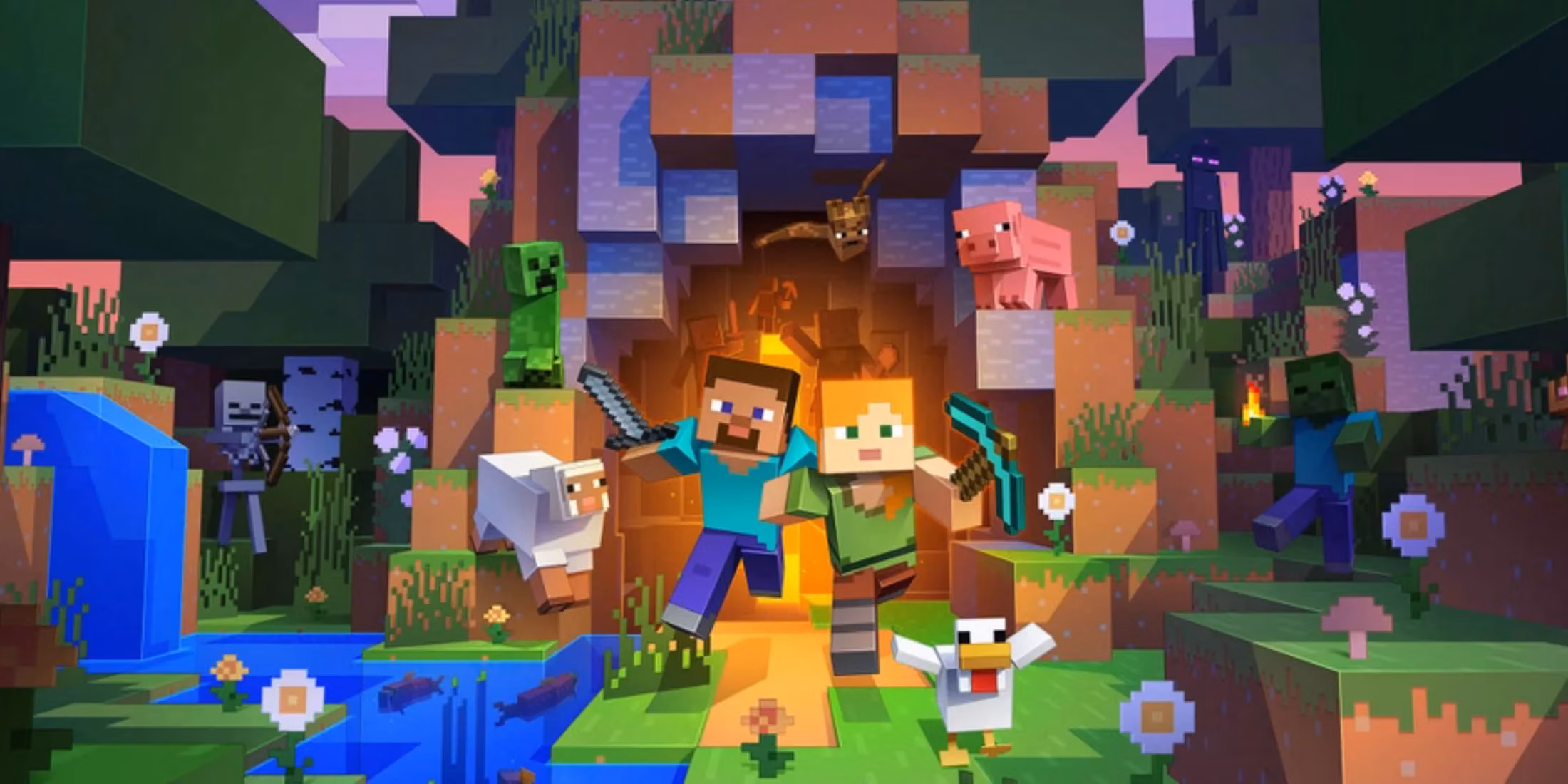 the-great-firefly-debate-why-minecraft-s-canceled-critters-still-spark-passion-in-2026-image-0