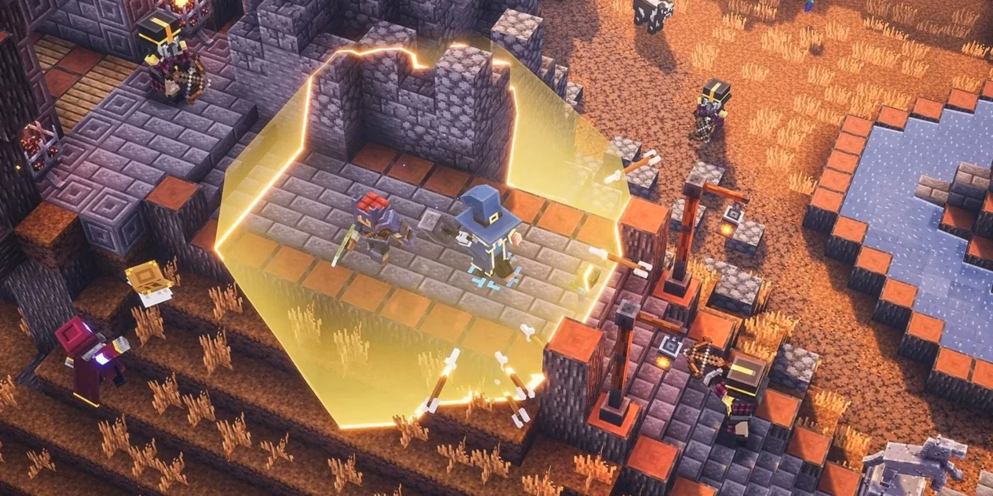 the-minecraft-movie-s-secret-sauce-8-spin-off-references-you-totally-missed-image-1