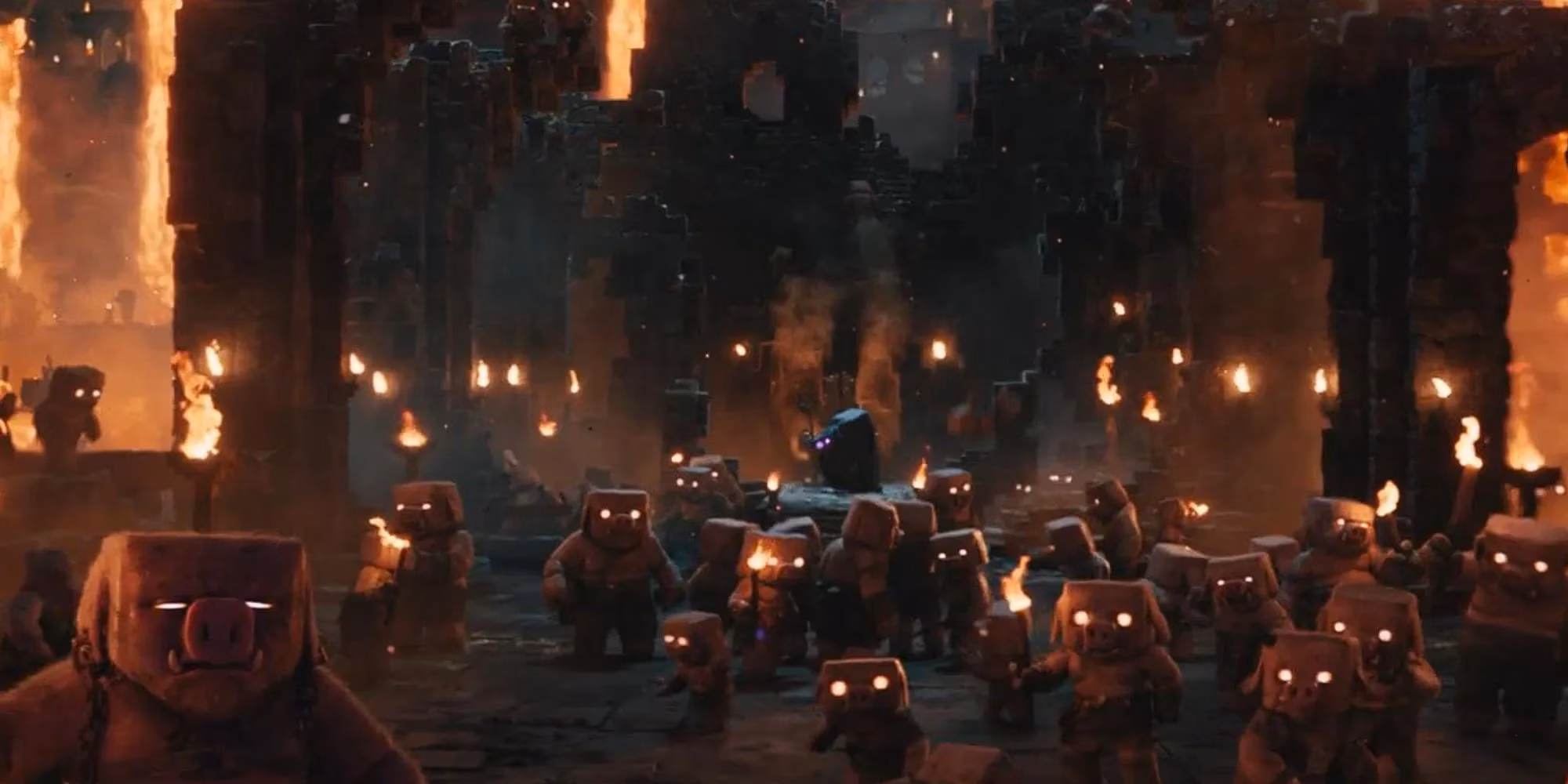 the-minecraft-movie-s-secret-sauce-8-spin-off-references-you-totally-missed-image-2