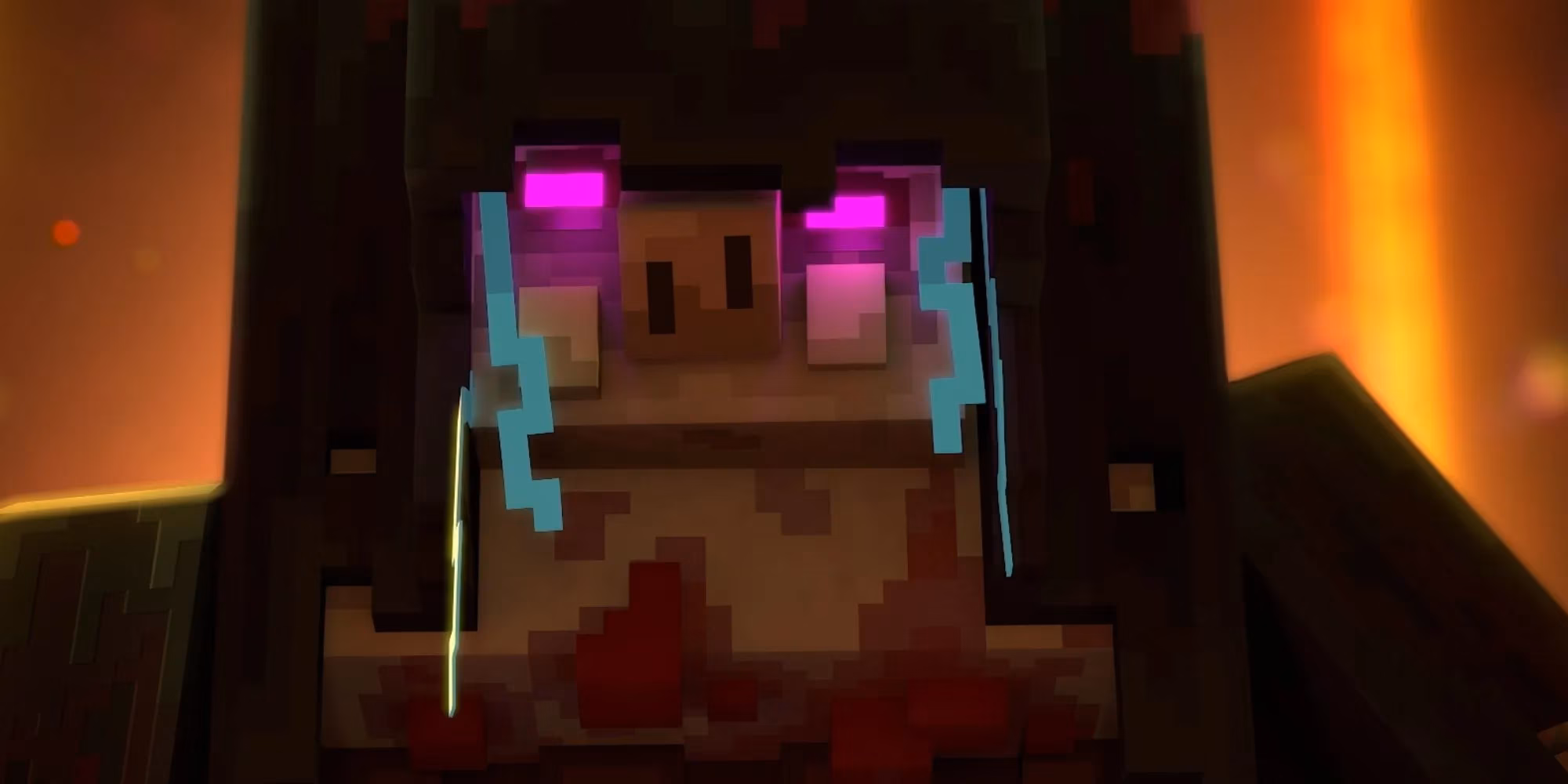 the-minecraft-movie-s-secret-sauce-8-spin-off-references-you-totally-missed-image-7