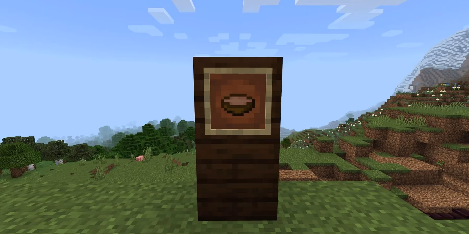 the-mushroom-villagers-theory-that-made-me-swear-off-minecraft-soup-forever-image-0