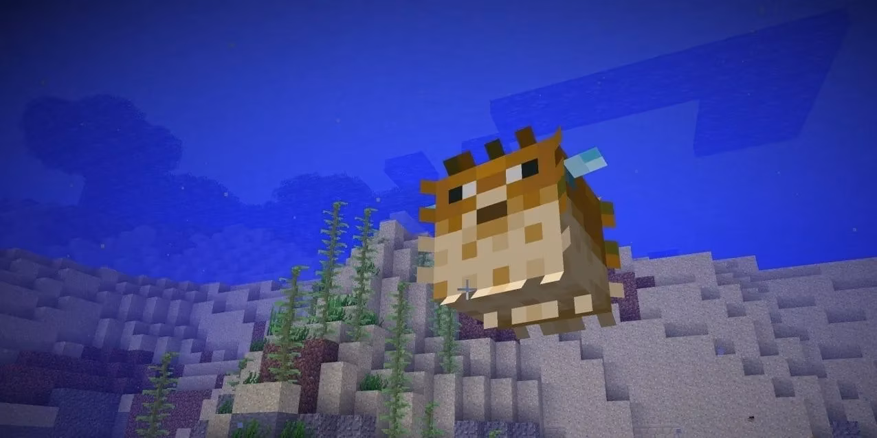 the-serendipitous-sea-my-journey-through-minecraft-s-fishing-mysteries-image-0