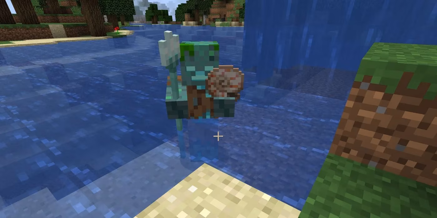 the-serendipitous-sea-my-journey-through-minecraft-s-fishing-mysteries-image-2