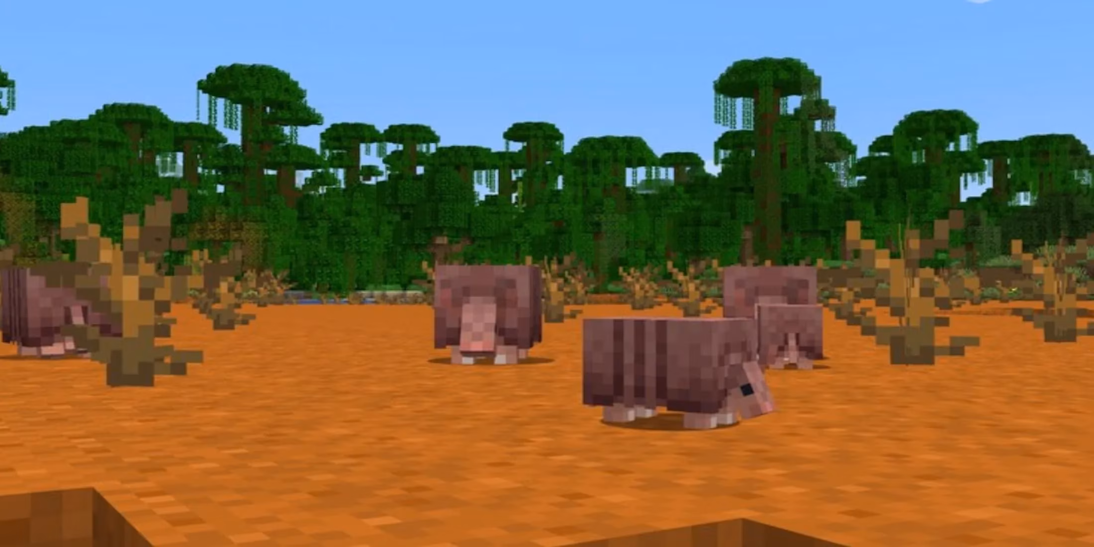 the-shy-guardian-unveiling-the-armadillo-s-role-in-minecraft-s-evolving-world-image-0