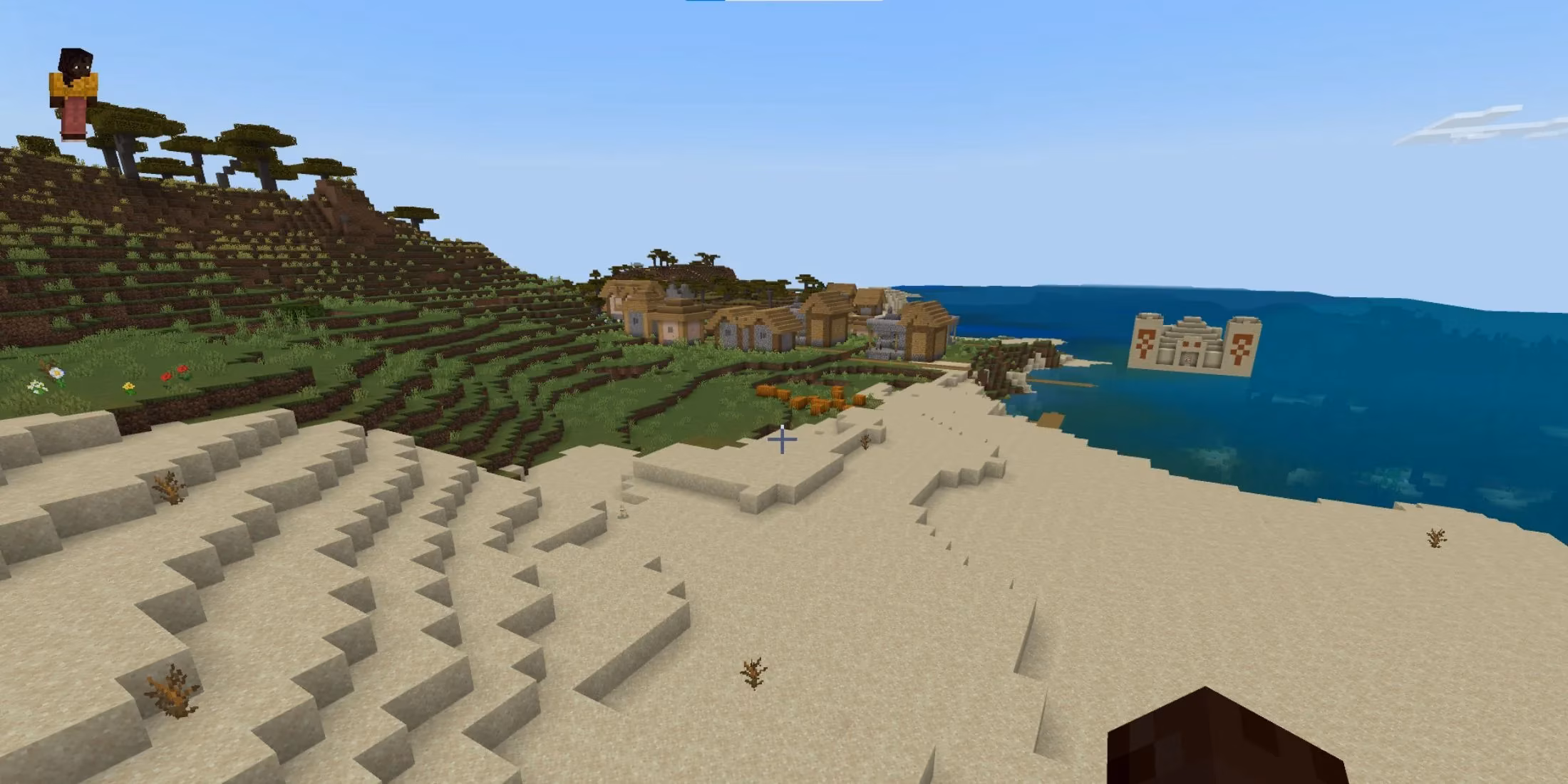 the-speedrunner-s-arsenal-7-tried-and-tested-minecraft-seeds-for-2026-image-2