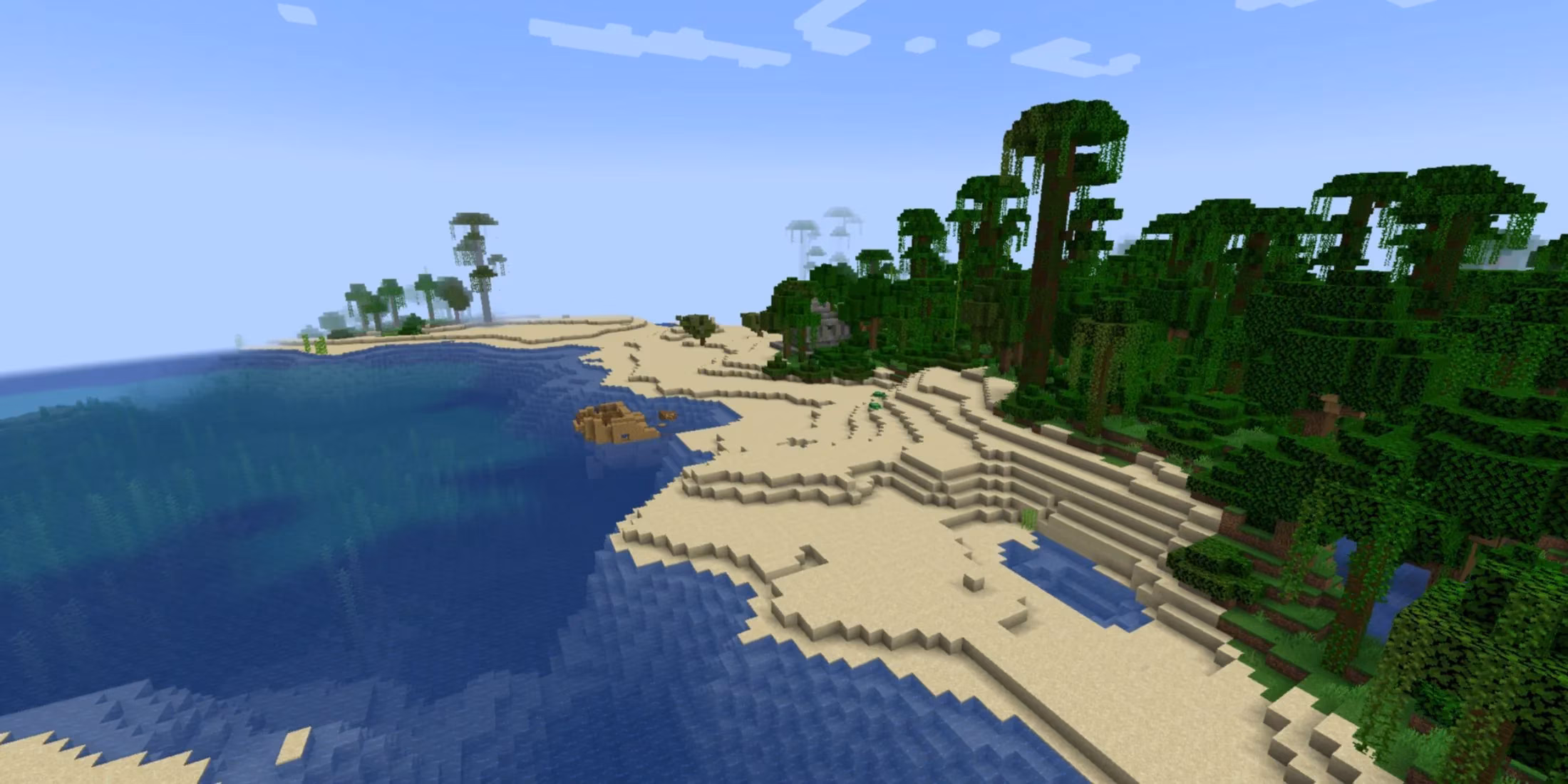 the-speedrunner-s-arsenal-7-tried-and-tested-minecraft-seeds-for-2026-image-3