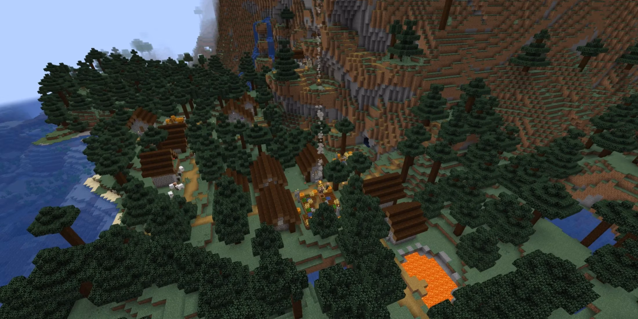 the-speedrunner-s-arsenal-7-tried-and-tested-minecraft-seeds-for-2026-image-4