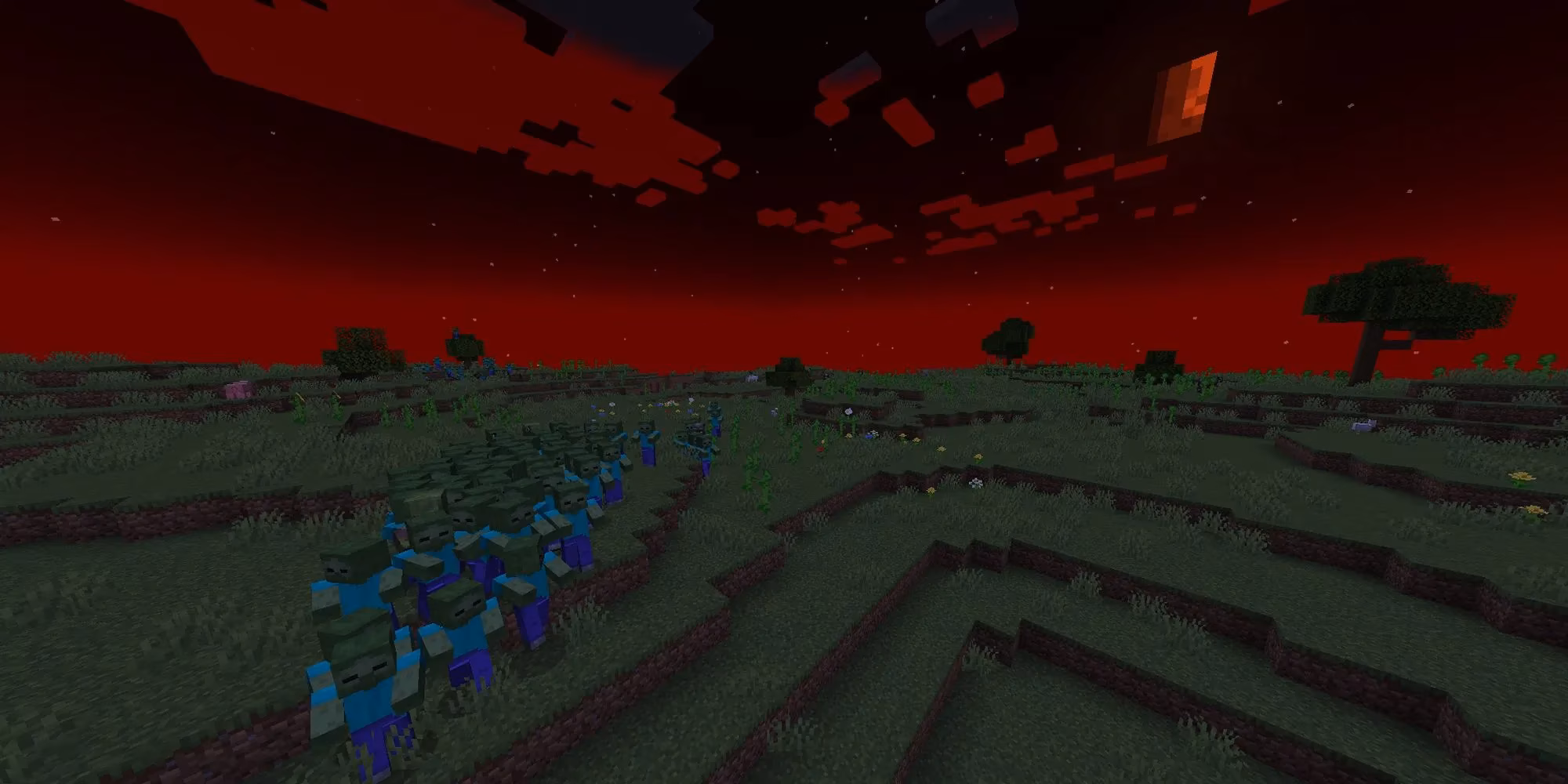 the-ultimate-guide-to-terrifying-minecraft-mods-for-a-spooky-2026-image-1