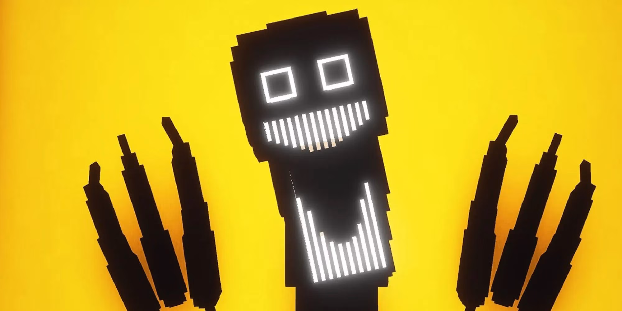 the-ultimate-guide-to-terrifying-minecraft-mods-for-a-spooky-2026-image-2