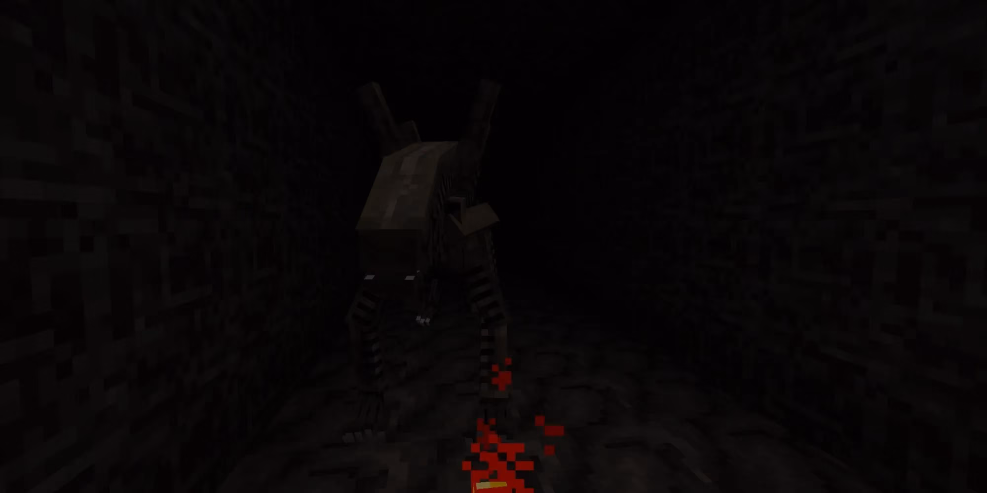 the-ultimate-guide-to-terrifying-minecraft-mods-for-a-spooky-2026-image-5
