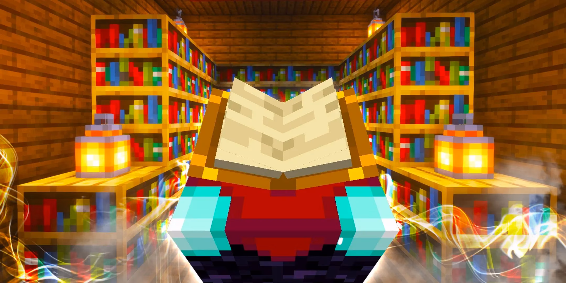 the-ultimate-guide-to-the-10-best-enchantments-for-2026-survival-image-0