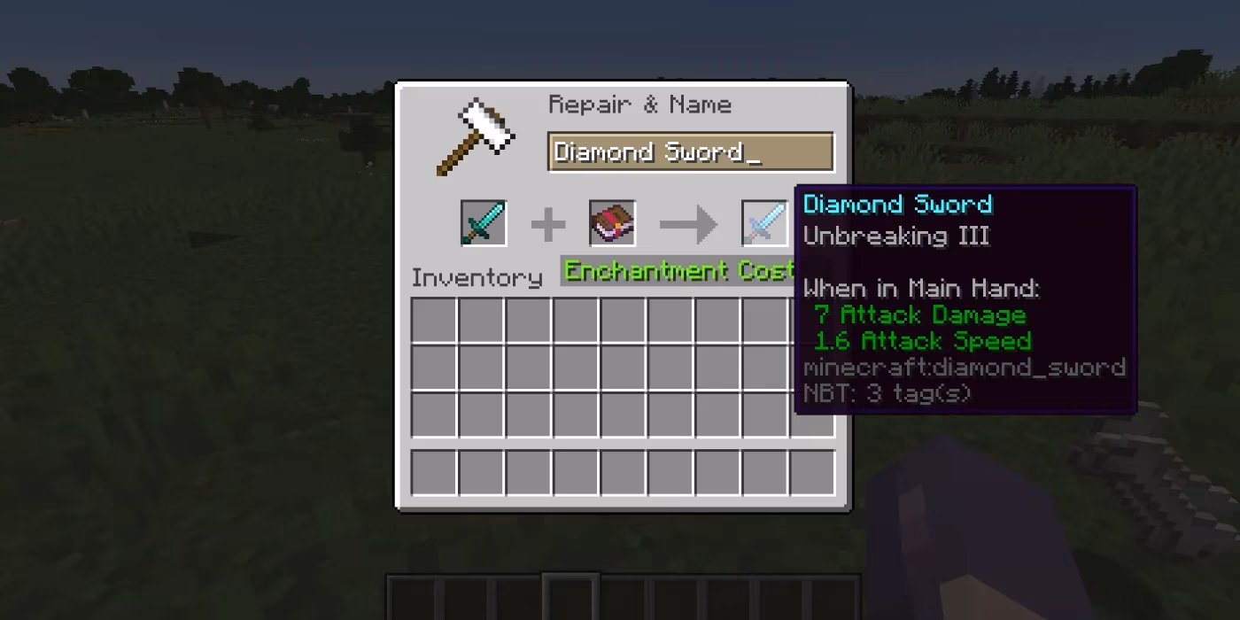 the-ultimate-guide-to-the-10-best-enchantments-for-2026-survival-image-1