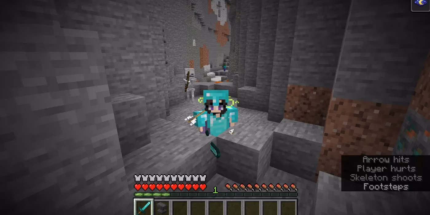 the-ultimate-guide-to-the-10-best-enchantments-for-2026-survival-image-2