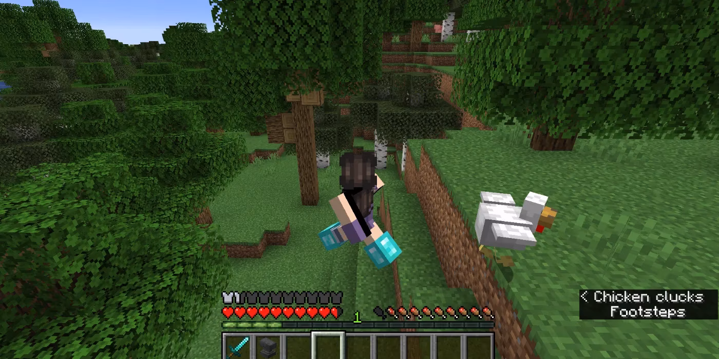 the-ultimate-guide-to-the-10-best-enchantments-for-2026-survival-image-3
