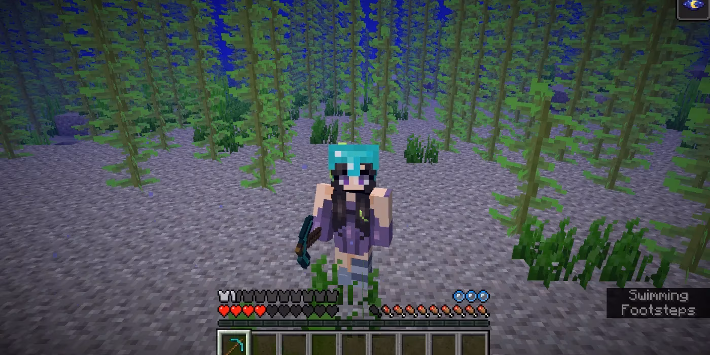 the-ultimate-guide-to-the-10-best-enchantments-for-2026-survival-image-4