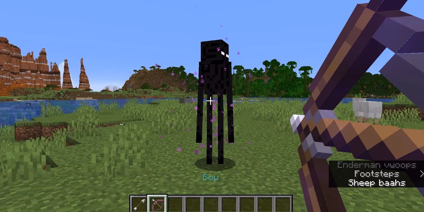 the-ultimate-guide-to-the-10-best-enchantments-for-2026-survival-image-5