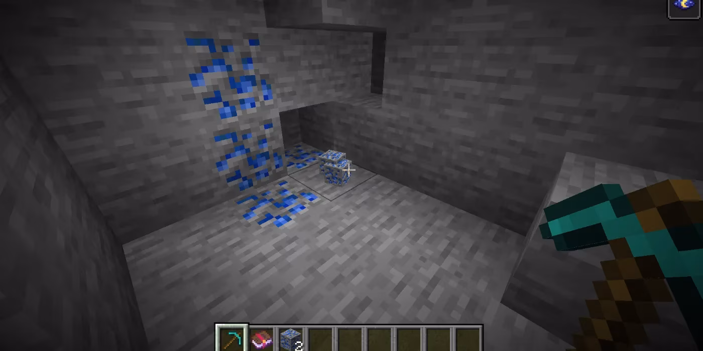 the-ultimate-guide-to-the-10-best-enchantments-for-2026-survival-image-6