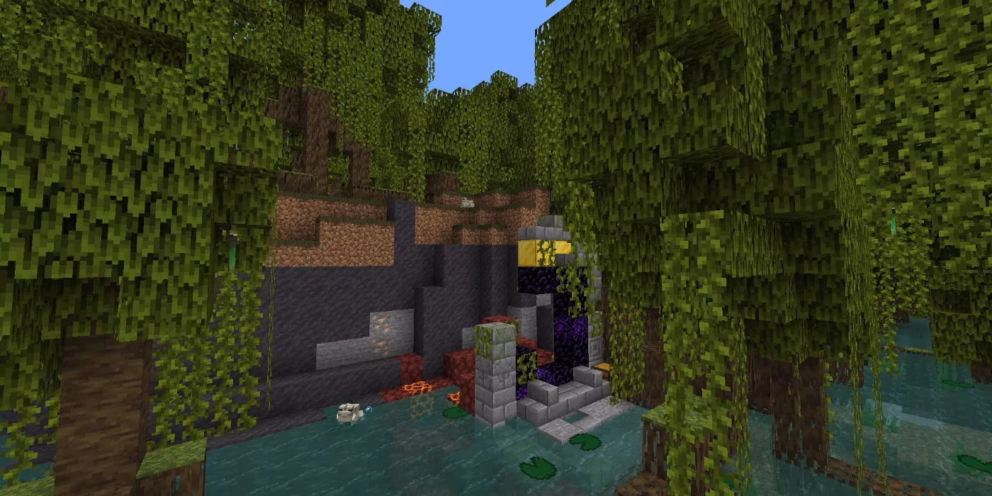 the-ultimate-mangrove-swamp-seeds-for-your-2026-minecraft-saga-image-0